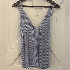 Lulus | Strappy tank